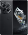 OnePlus 12 - 512GB - 16GB RAM...