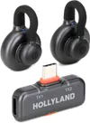 Hollyland Lark M2S Duo...
