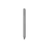 Microsoft &ndash; Surface Pen &ndash;...