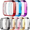 Screenprotector Fitbit Versa...