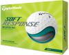 TaylorMade 2022 Soft Response...