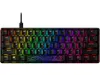 HyperX Alloy Origins 60 -...