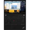Lenovo ThinkPad T14 Gen 1 14"...