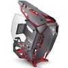 Antec Torque Black/Red...