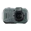 PENTAX WG-1000 OLIVE - Black