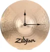 Zildjian Cymbal Clock -...