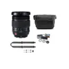 Fujifilm XF 16-55mm f/2.8 R...