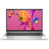 HP Elitebook 845 G7 14" Touch...