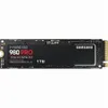 Samsung 980 PRO MZ-V8P1T0BW...