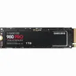 Samsung 980 PRO MZ-V8P1T0BW...