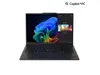 Lenovo ThinkPad X1 Carbon Gen...