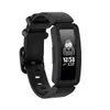 Voor Fitbit Inspire HR / Ace...