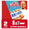 Mr. Clean Magic Eraser Extra...