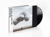Roll With The Punches [VINYL]