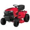 CRAFTSMAN T110 42-in 17.5 -HP...