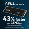 Crucial P3 Plus Pcie Gen4...
