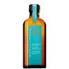 Moroccanoil Treatment...