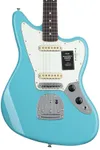 Fender Player II Jaguar...