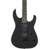 Jackson Dinky JS11 Electric...