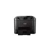 Canon Maxify MB5420 Wireless...