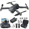 tek NT80420 Holy Stone HS175D...