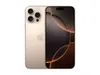 Apple | iPhone 16 Pro Max - 1...