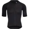 Rapha Pro Team Aero Jersey -...