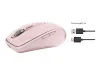 Logitech MX Anywhere 3S...