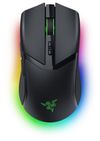 Razer - Cobra Pro Wireless...