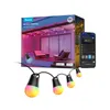 Govee - Smart Outdoor String...
