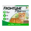 Frontline Plus Flea and Tick...