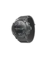 Coros Vertix 2S Gps Adventure...