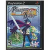 Phantom Brave PlayStation 2