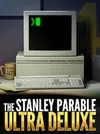 The Stanley Parable: Ultra...