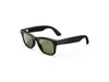 Ray-Ban Meta Wayfarer Gen1...