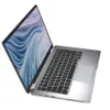 Dell Latitude 9410 2-in-1...