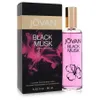 Jovan Black Musk by Jovan...