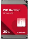 Western Digital 20TB WD Red...