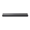 Soundbar 2.0 Dolby Atmos,...