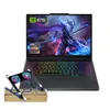 Lenovo Legion 5 15AHP10 RTX...