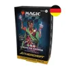 Magic: The Gathering&hellip;