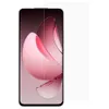 Verre trempe pour Oppo Reno...