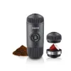 Wacaco Nanopresso Portable...