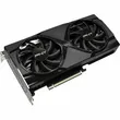 PNY GeForce RTX 5060 Ti 16GB...