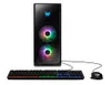 Acer Predator Orion 7000