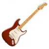 Fender Player II Stratocaster...