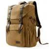 BAGSMART Camera Backpack,...
