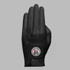 G/FORE Men's Signature Golf...