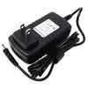 Replacement AC Adapter for No...