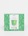 Weleda Skin Food Body Gift...
